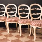 736 1014 CHAIRS